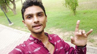 umar ka sath kya ho gya | very funny vlog