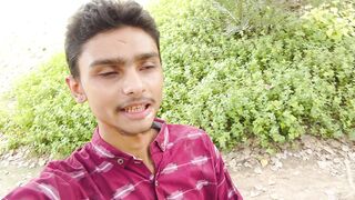 my new vlogs | aj to bohat maza aya