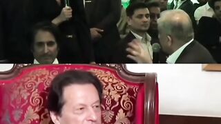 File name Imran Khan leadership qualities