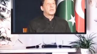 Funny video Imran Khan prank sastaactor pti