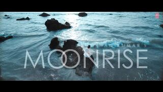 Moon Rise (Video) Guru Randhawa, Shehnaaz Gill - Man of The Moon - Sanjoy - Gifty - Bhushan Kumar.