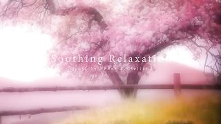 Relaxing Piano Music- Romantic Music, Beautiful