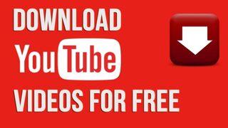 How to Downlode YouTube Videos for Pc or Phones