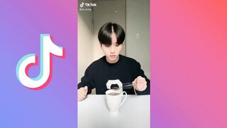 Funny OX_ZUNG (mama guy) TIK TOK Compilation #tiktok #mamaguy #oxzung #oxzungjtiktokfunny