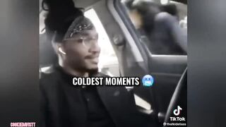 Coldest Moments Of All Time ???? TikTok Compilation ???? Sigma Moments