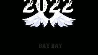 Happy 2023