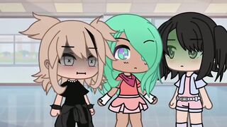 ???? Gachalife -- Tiktok Compilation