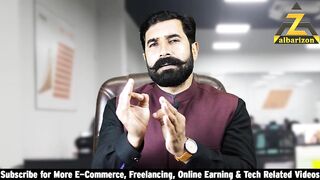 Online Survey Jobs Earning | Earn From Mobile | Make Money Online | Earn From Home