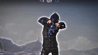 PUBG MOBILE LOBBY VIDEO EDIT BY ROAR ADNAN YT