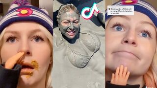 Kallmekris Top TikTok's Compilation (1)