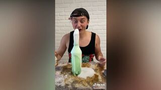 6 летний я И ????ЛУЧШЕЕ ВИДЕО В Tik Tok????Я в 3 часа ночи #tiktok.