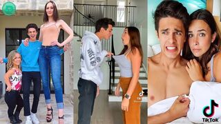 Brent Rivera New Tik Tok Videos _ Best Brent Rivera Funny Compilation (1)