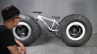 How-to-Make-Bigfoot-bike-Fatbike