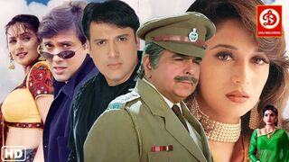 Amazing movies /Hindi movie