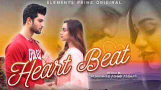 Heart Beat Romantic Movie Short Film  4K