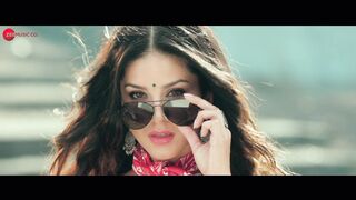 Desi Goriya | Lucky | Sunny Leone