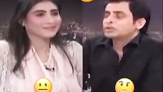 Hina Perwaiz Butt ki hoi tarikhi Chatrol.Aisf Ali Zardari ne kaha Nawaz Shairf ki 3no nasleen chor hain.