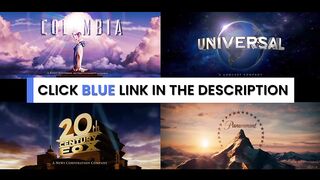 Avatar The Way of Water (2022) Online FULLMovie Download Free English