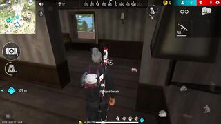 Solo vs Squad __ Never Change a Winning Game; Always Change a Losing One __ Garena Free Fire.