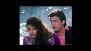 Andaz Apna Apna Part # 1