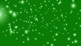 Free Light Flare Special Green Screen Background Video Effect free of cost  - Febspot