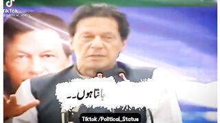 PM Imran Khan