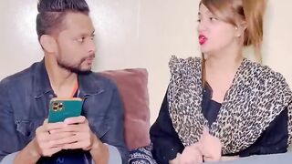 Gold kisko acha lgta hai? | Salman Noman Funny Videos