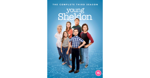 Young.Sheldon.S03E16.720p.WEB-DLmp4 مترجم Febspot