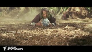 Indiana jones 4  | movie short clip