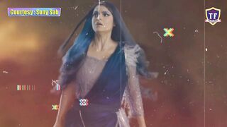 Ali baba dastan e Kabul today full episode 108 | Ali baba dastan new episode @teleflight