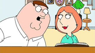 Гриффины 4 сезон 19 серия (family guy)