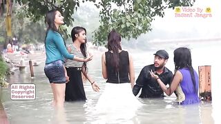 Apki Friend sy pyar krta hn funny prank