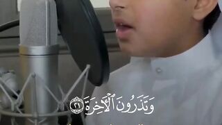 Quran