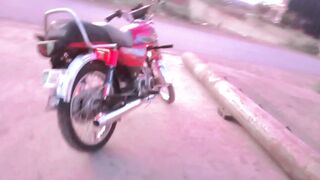 Baike laver