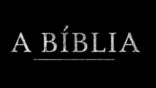 Novela A Bíblia 24/11/2021