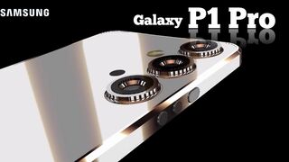 Samsung Galaxy P1 Pro 5G Price, New Mobile, Phone 92