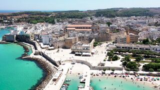 Otranto