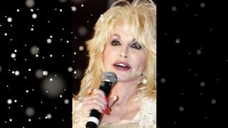 The Queen of Country The Rise of Dolly Parton Google Trending Today