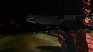 My play postal2 multiplayer