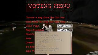 funny postal2 character multiplayer