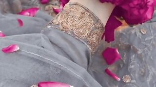 Pakistani trending Tiktok video || viral girls video