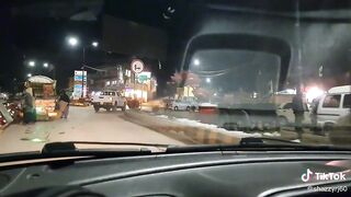 Murree vlog