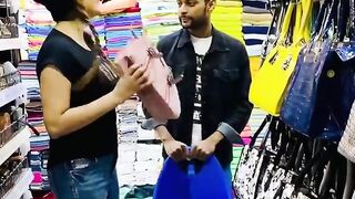 Kya girl Selfish hoti hain? | Salman Noman Funny Videos