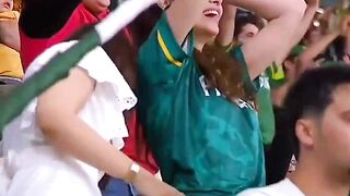 Shaheen shah afridi best delivery