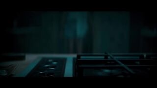EVIL DEAD RISE Official Trailer (2023) Horror Movie HD