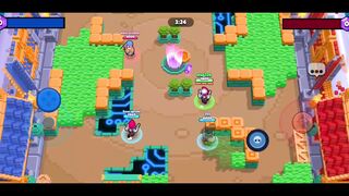 Brawl Stars _ Funny Moments _ #21.mp4