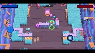 Brawl Stars _ Funny Moments _ #24.mp4