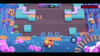 Brawl Stars _ Funny Moments _ #25.mp4