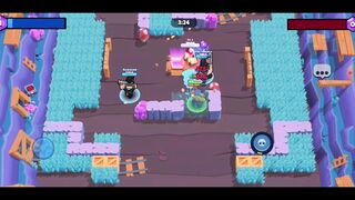 Brawl Stars _ Funny Moments _ #26.mp4