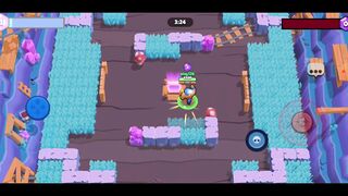 Brawl Stars _ Funny Moments _ #27.mp4